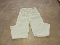 Herrlicher Jeans Hose Maze Sailor Neustadt - Huckelriede Vorschau