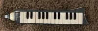 Hohner Melodica Piano 26, Bayern - Schnabelwaid Vorschau