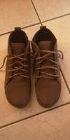 Schuhe Josef Seibel Damen Größe 36 braun Rheinland-Pfalz - Koblenz Vorschau