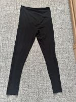 Umstandsleggings Gr. 40/42 ⭐️ Sachsen - Neukirchen/Pleisse Vorschau