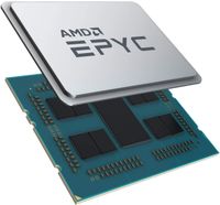 AMD EPYC™ 7282, 2,8 GHz, 16 Kerne 32 Threads 64MB Cache, Neu Dortmund - Asseln Vorschau