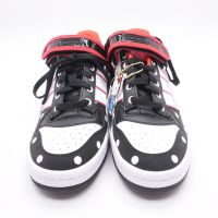 Adidas Forum Low x Hello Kitty limited Edition Rheinland-Pfalz - Kaiserslautern Vorschau