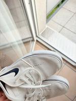 Sehr gute Stefan Janoski Nike Schuhe Nordrhein-Westfalen - Iserlohn Vorschau