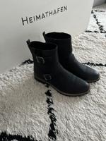 S. Oliver Stiefelette Größe 41 Schleswig-Holstein - Kaltenkirchen Vorschau