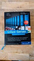 Linux-Server Das Administrationshandbuch Bayern - Regensburg Vorschau