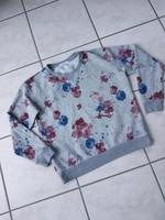 Mango Sweatshirt, grau, Gr.M Niedersachsen - Vechta Vorschau