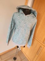 DIY Hoodie Kapuzenpulli Pullover Kapuzenpullover L/40 Dresden - Gorbitz-Süd Vorschau