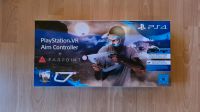 PlayStation VR Aim Controller + Farpoint VR Bundle Nordrhein-Westfalen - Kierspe Vorschau