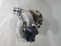 BMW Turbolader Garrett NEU B48 F39 F46 F48 220i F56 11659845811 Bayern - Pförring Vorschau