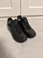 Haix Black Eagle Tactical 2.0 GTX Berlin - Reinickendorf Vorschau