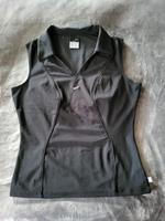 Shirt, Nike , Damen ,Sport Bayern - Pappenheim Vorschau