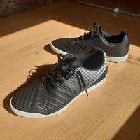 Fußball Multinoppenschuhe Kunstrasen Decathlon Kipsta Gr. 39 Berlin - Biesdorf Vorschau