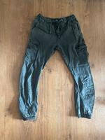 Urban Classis Cargo Hose Bayern - Niedermurach Vorschau