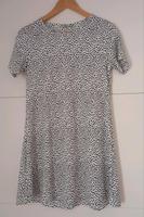 Sommerkleid von LTB Sachsen-Anhalt - Hessen Vorschau
