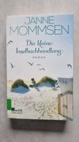 3 Bücher Insel Küste Unterhaltung 10 € Buch ...60 % Nordrhein-Westfalen - Soest Vorschau