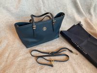 Tommy Hilfiger Shopper - Farbe Midnight Niedersachsen - Braunschweig Vorschau