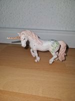 Schleich 70432 - Elfen, Einhorn Schleswig-Holstein - Leezen Vorschau