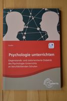Fachbücher Pädagogik und Psychologie Rheinland-Pfalz - Eisenschmitt Vorschau