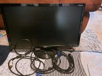 Monitor Acer 21,5" LCD Nordrhein-Westfalen - Siegburg Vorschau