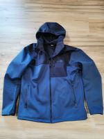 The North Face Softshell Jacke Größe L aus den USA Sachsen-Anhalt - Gerwisch Vorschau