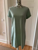 Kleid - mint - Gr.42 Nordrhein-Westfalen - Remscheid Vorschau