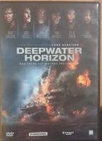 Deepwater Horizon Bayern - Wellheim Vorschau