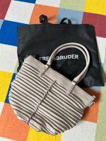 Fredsbruder Riffelliebling beige Nordrhein-Westfalen - Hennef (Sieg) Vorschau