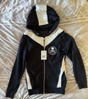 Philipp Plein Herrenjacke Bremen - Oberneuland Vorschau