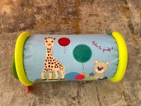 Sophie la Girafe Rollin Activity Bolster Bayern - Wolfratshausen Vorschau