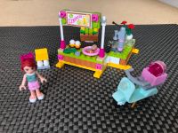 Lego Friends 3 x - 41027,3938,41032 Park und Gartensammlung Wandsbek - Hamburg Lemsahl-Mellingstedt Vorschau