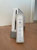 Wii in Gutem Zustand + Zubehör Niedersachsen - Osnabrück Vorschau