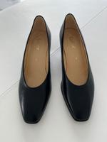 Gabor Pumps Größe 37/4 NEu Bayern - Waging am See Vorschau