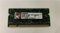 2 GB DDR2-RAM KTH-ZD8000C6/2G (#S006) Nordrhein-Westfalen - Remscheid Vorschau