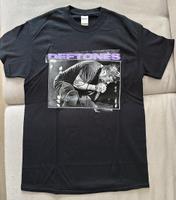 Deftones Chino Live Photo T-Shirt M Medium NEU official merch Pankow - Weissensee Vorschau
