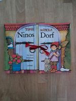 Spielbilderbuch von Tomie de Paola Nordrhein-Westfalen - Witten Vorschau