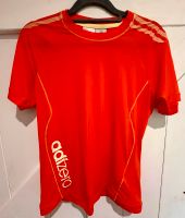 Adidas Sport Shirt Gr. 152 Niedersachsen - Lingen (Ems) Vorschau