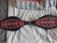 Waveboard Razor RipStik Air Pro 15055460 Bremen - Horn Vorschau