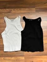 Bershka Top Set Essen - Essen-Werden Vorschau