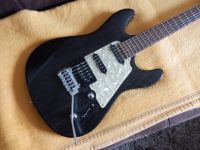 Gitarre E-Gitarre Framus Diablo Schleswig-Holstein - Norderstedt Vorschau