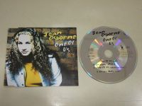 MAXI CD --- Joan Osborne --- One Of Us Nordrhein-Westfalen - Schermbeck Vorschau