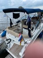 Marinello 21 Cabin Sundeck Daycruiser Nordrhein-Westfalen - Kempen Vorschau