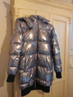 Karl Lagerfeld Jacke/Mantel Gr. M Hessen - Bad Vilbel Vorschau