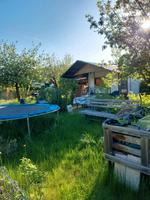 56+ Grundstück Garten Mieten, Dieser garten kann von privat für