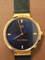 Tommy Hilfiger Klassische Uhr 1782219 Eimsbüttel - Hamburg Schnelsen Vorschau