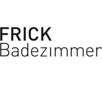 Servicetechniker / Kundendienstmonteur SHK (m/w/d) -ULM Baden-Württemberg - Ulm Vorschau