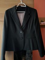 Damen Jacke von F&F - Gr. 42 Sachsen - Görlitz Vorschau