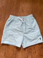 Polo Ralph Laureen Shorts Badehose Hannover - Ahlem-Badenstedt-Davenstedt Vorschau