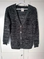 Damen Strickjacke Größe M Baden-Württemberg - Oberkochen Vorschau
