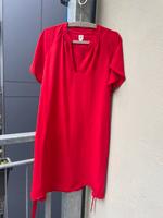 Sommerkleid knallrot aus London Altona - Hamburg Altona-Nord Vorschau
