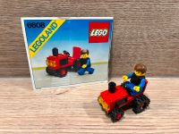 Lego Trecker 6608 Niedersachsen - Wiefelstede Vorschau